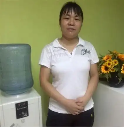 女,全职保姆,广东省,广州市,天河区员村敦仁北社横巷