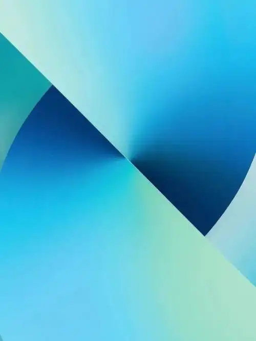 iphone13iphonex的原生壁纸