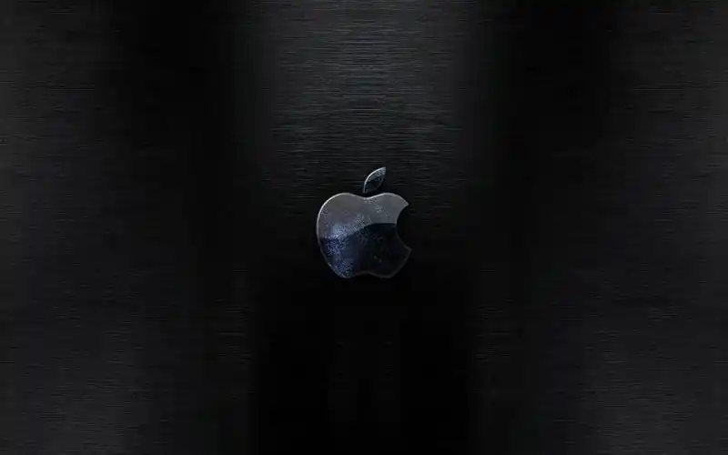 apple主题壁纸专辑(24) #19 - 1440x900