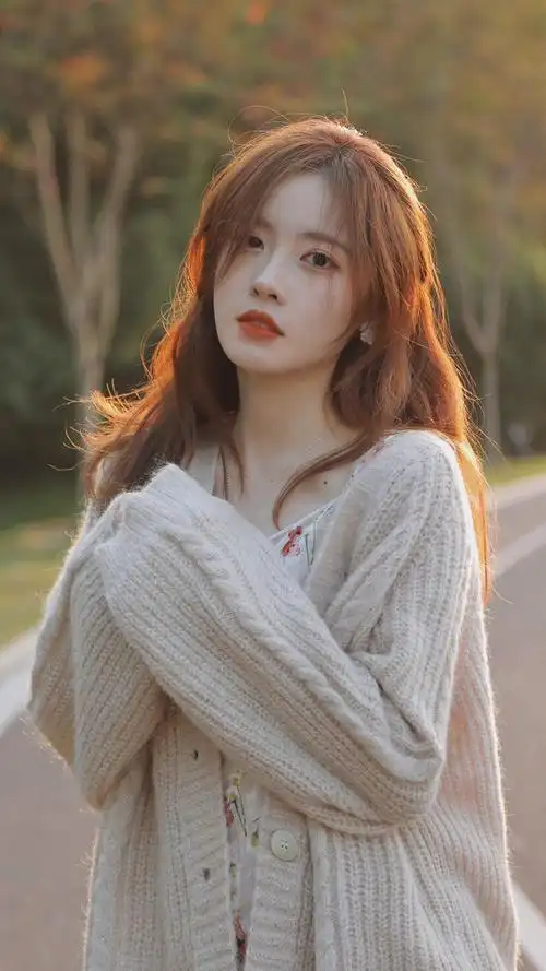 真人女头 - 堆糖,美图壁纸兴趣社区