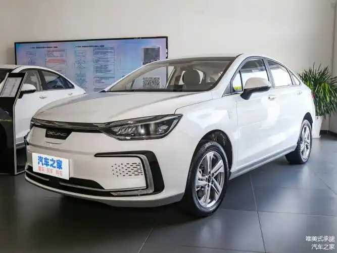 智能的出行方案和深厚的市场影响力,使其在新能源汽车竞争激烈的