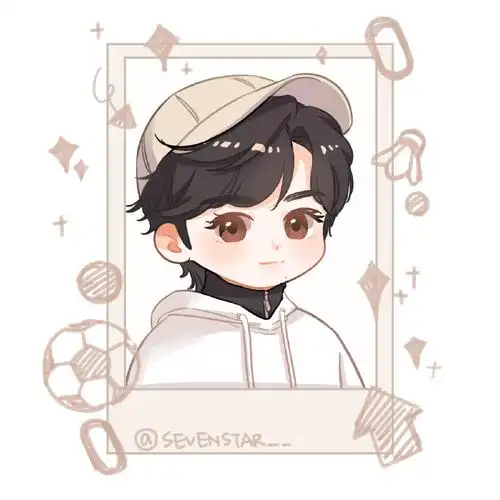 宋亚轩斯凯奇品牌代言人