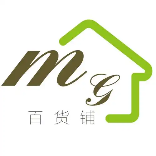 毛菇百货铺  掌柜:竹子味儿的猫y