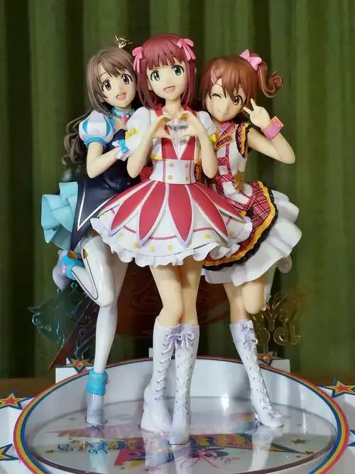 20171116_230950 (1875x2500).jpg