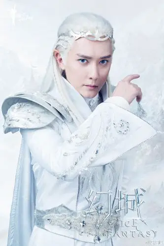 火星人影业:不佛系的特效