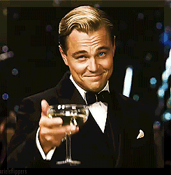 八卦|来来来,"烂片之王"尼古拉斯·凯奇教你轻松花光10个亿