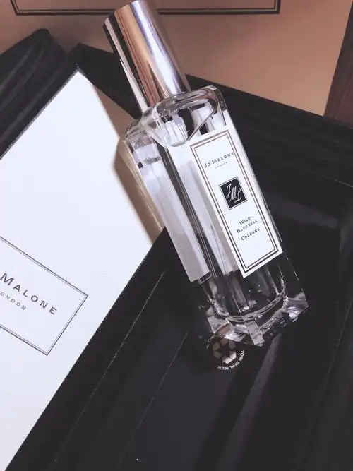 祖马龙蓝风铃香水怎么样,是什么味道