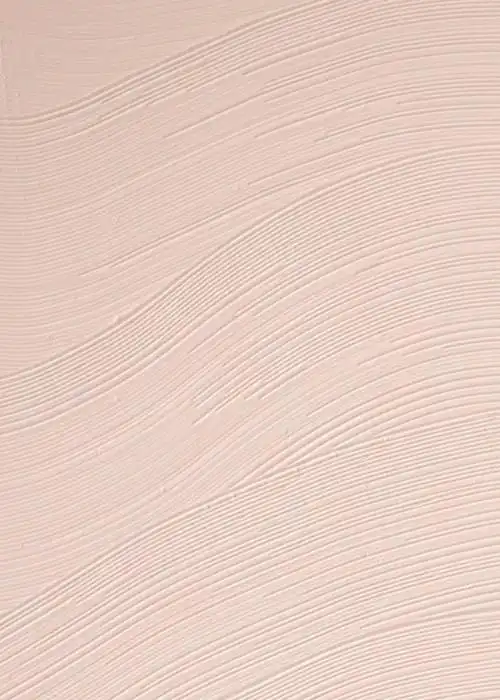 桃色丙烯画纹理矢量背景