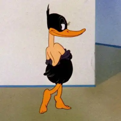 微信逗比卡通头像大全萌量不足