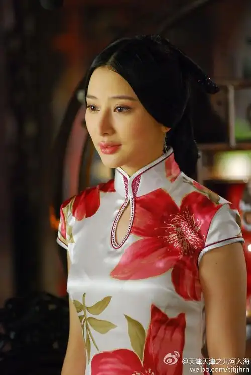 九河入海 熊乃瑾