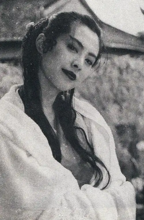 "328181">张曼玉 /a>, a href="#" data-lemmaid="316479">王祖贤 /a>