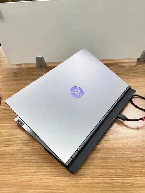 联想拯救者y7000p 2020款吃鸡游戏本 笔记本电脑 全身贴膜使用,144hz