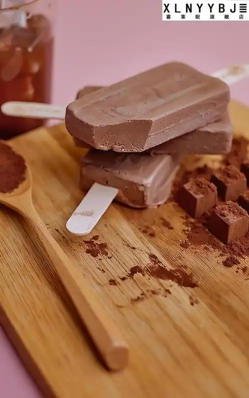 马迭尔原味老冰棒巧克力榴莲芒果香草老西柚冰淇淋马迪尔香草5比利时