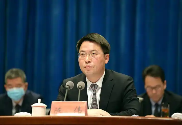 改革创新作表率争先进位走在前合力开创宿城高质量发展