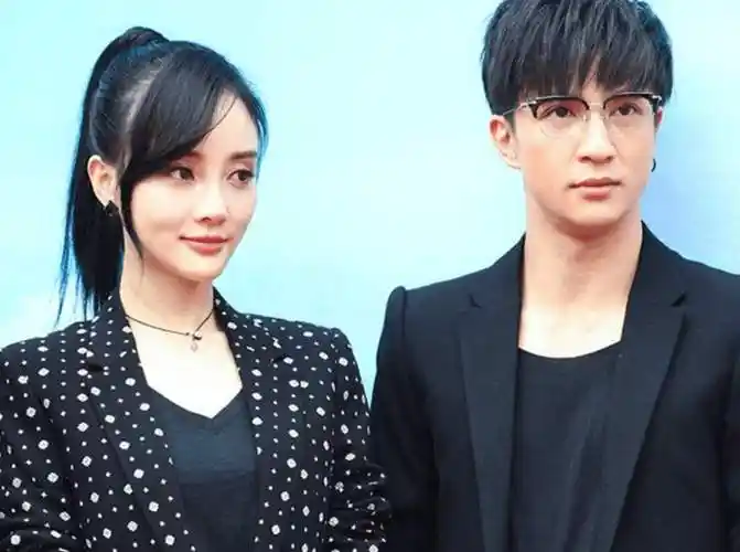 薛之谦李小璐电视剧上热吻是第几集?她们两个私下是什么关系