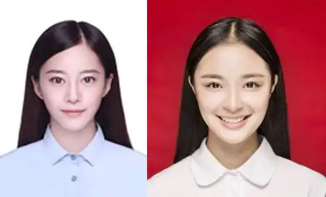 画·影私人摄影工作室团购_画影私人摄影证件照_百度糯米深圳站