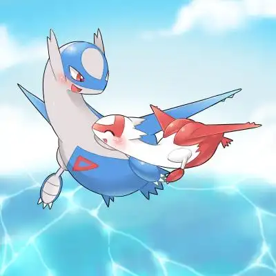 拉帝欧斯拉帝亚斯