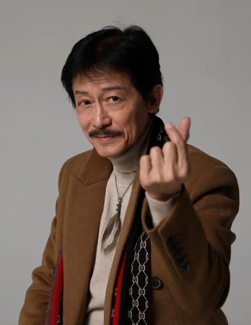 童鞋们,慢下来射手奇还学不会,"珍惜"这