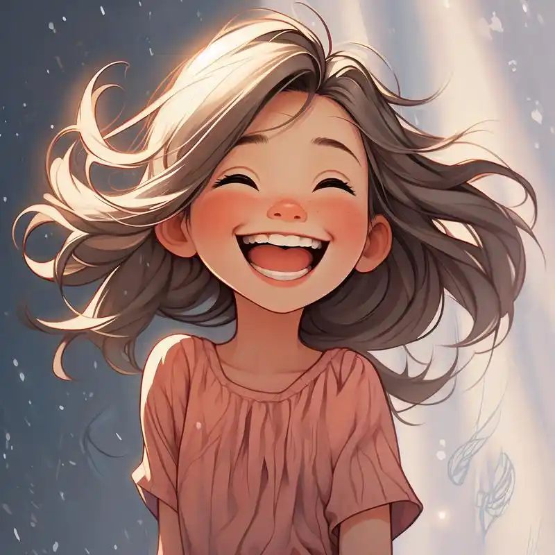 👋 今天给大家带来一组超有个性的微信头像,绝对让你的微信在朋友圈