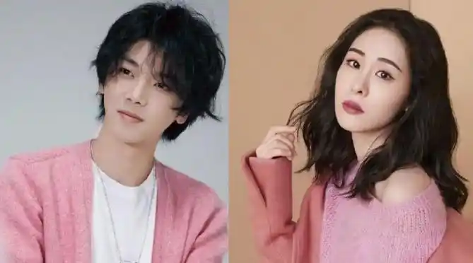 华晨宇个人资料介绍(原生家庭伤害太深)