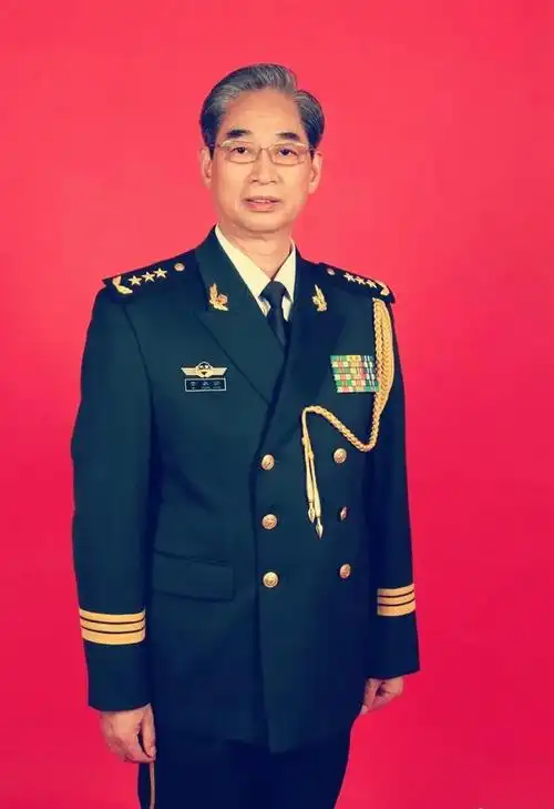 1985年第27军整编为第27集团军首任军长政委都是谁