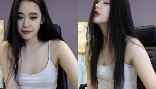 [欧美] li chang show~今天教大家怎么玩跳蛋~直接开到最强~0122-5