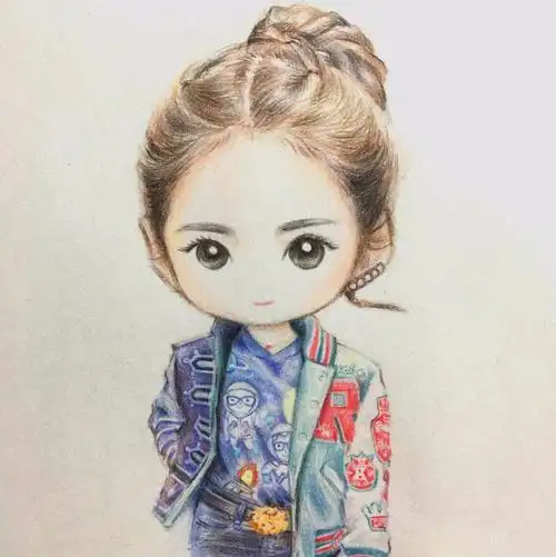 20140729 娱乐梦工厂 张碧晨 韩国飘回个好声音