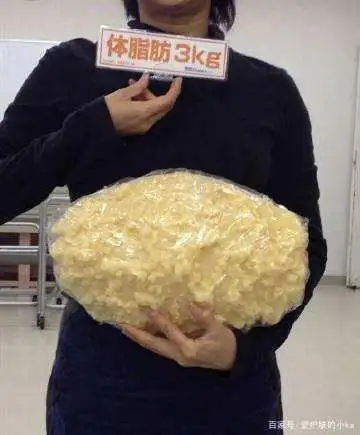 这届明星都是狼人,瘦了20斤的张歆艺,纱裙配复古发型美翻了