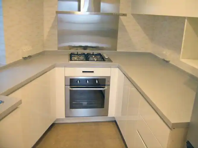 厨房台面人造石 石英石 亚克力