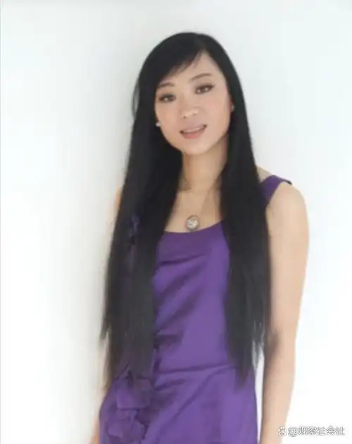 回顾非诚勿扰女嘉宾1月新婚,8月杀夫,丈夫被砍跪地求饶也不放过