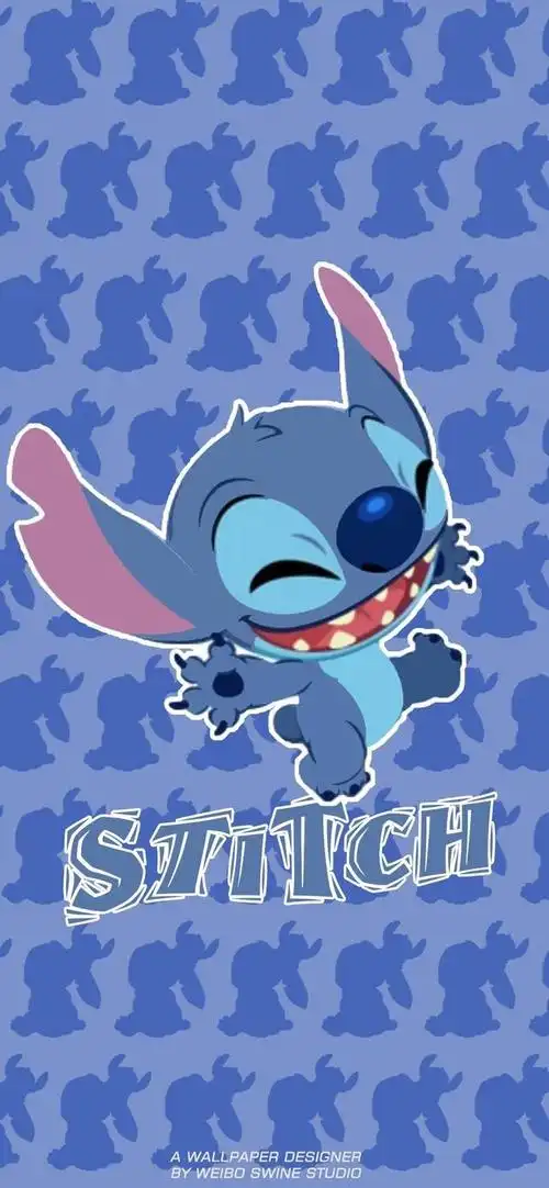 640_1385竖版 竖屏