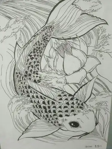 武安市第十三中学2019年书法绘画优秀作品展