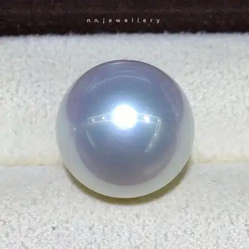 1617超性价比小高品巨无霸澳白珍珠