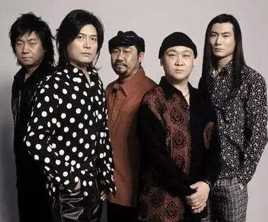 黑豹乐队保温杯为什么红了 黑豹鼓手赵明义的保温杯什么牌子多少钱