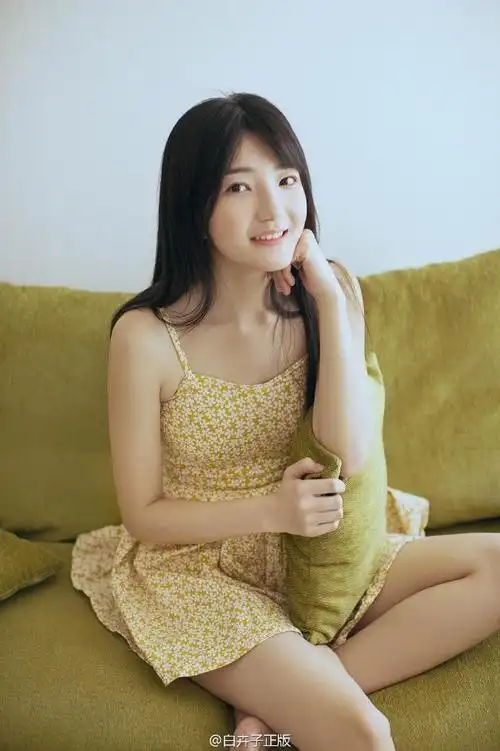 白卉子_演员_作品_个人资料_简历_生日_经历_留言