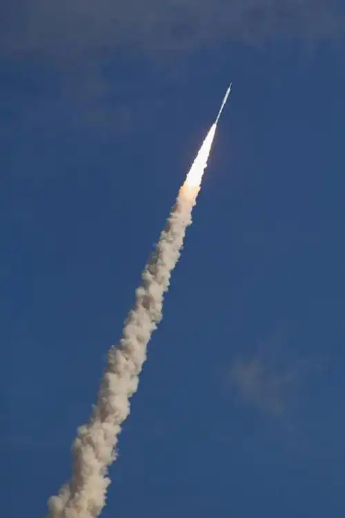 人文,风景,休闲