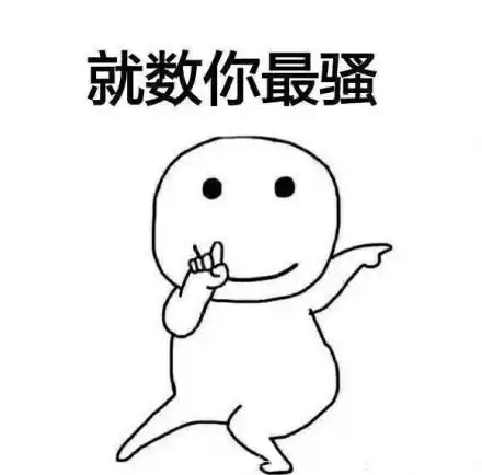 我晕为什么每次冲浪的都是你们这帮憨批杰尼龟表情包