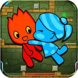 双人对战游戏完整版下载双人对战游戏手机版双人对战小游戏大全