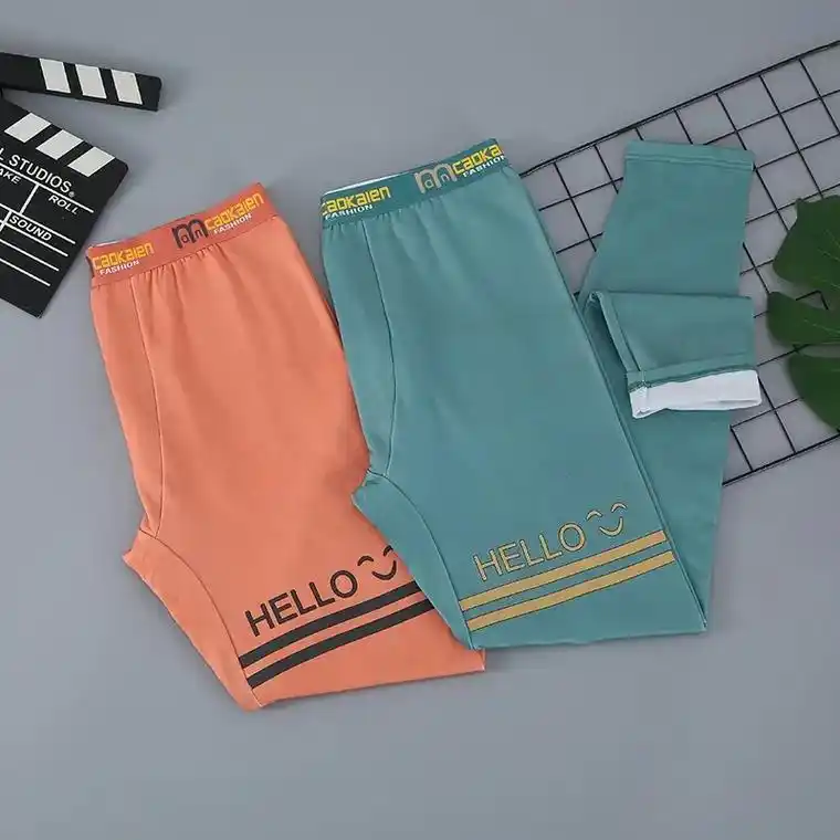 hello男士秋裤,保暖又修身,穿上舒适不紧绷.薄款线裤,轻 - 抖音