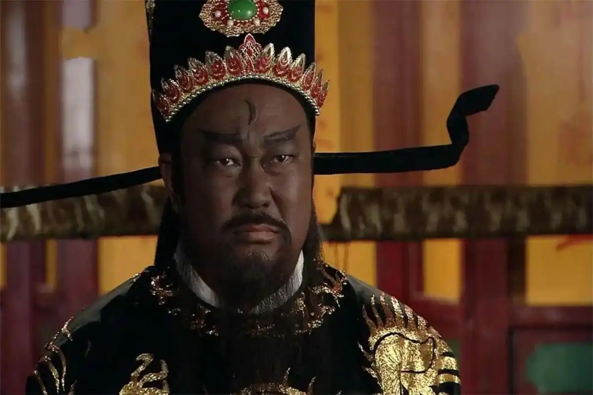 包拯果真断案如神吗?历史上的包拯是一个怎样的人呢