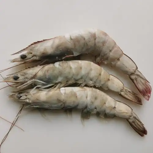 鲜朋(xianpeng)虾类报价_参数_图片_视频_怎么样_问答-苏宁易购