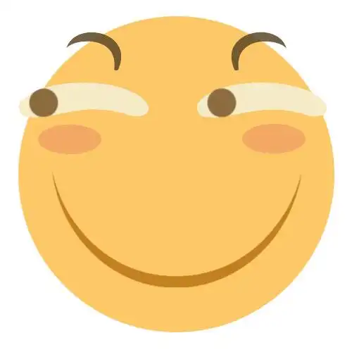 贴吧表情高清版qq表情包