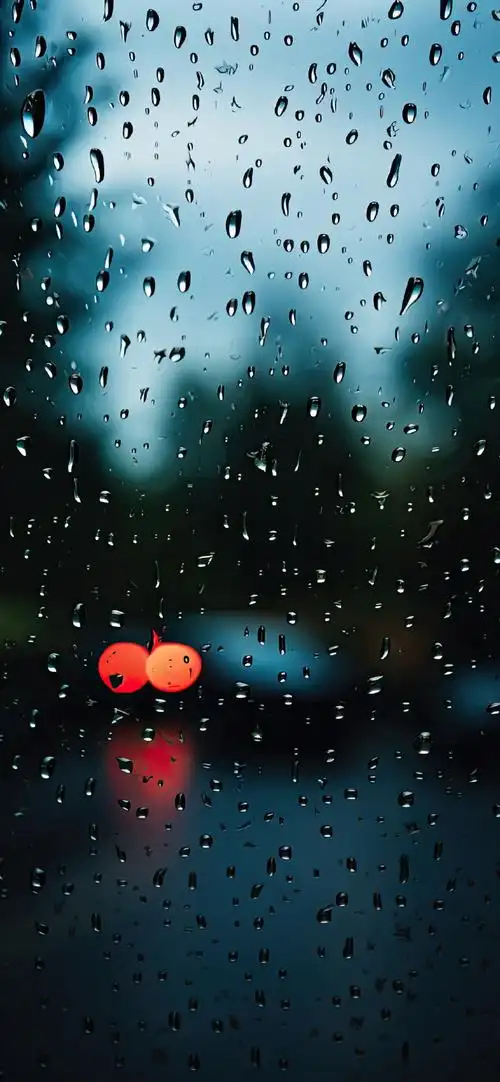 690_1493竖版 竖屏gif 动态图 动图