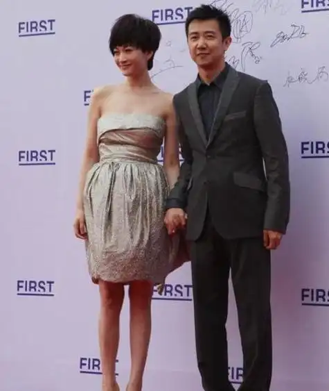 如今48岁感情不再是笑话|鄢颇|陈坤|梅婷|殷桃|李小冉|孙东海_网易