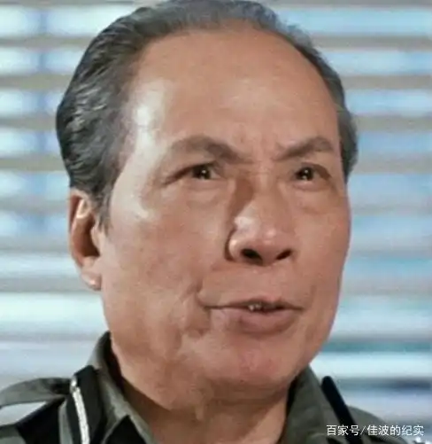 "疯狂赌徒"曹达华:1500亿换赌王一张vip,倾家荡产后凄惨离世