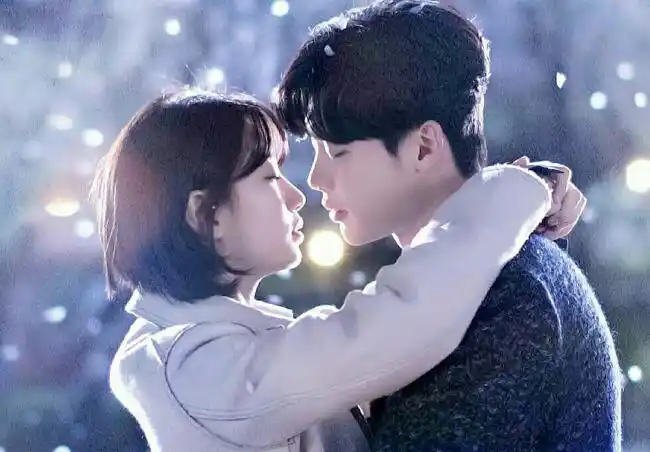 当你沉睡时结局是什么剧透丁宰璨南洪珠结局大反转真的吗