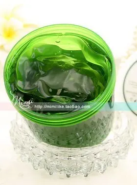 爱逛街为您找到海藻芦荟胶相关的宝贝,您可以在下面的板块中挑选喜欢