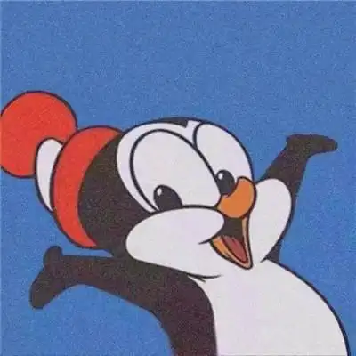 高质量沙雕头像