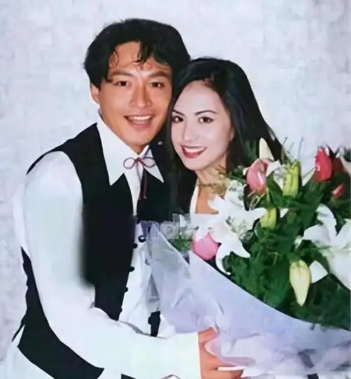 胡可|陈红|演员|田丽|吴佳尼|周海媚_网易订阅