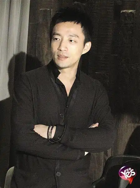 汪小菲分享婚姻感悟图